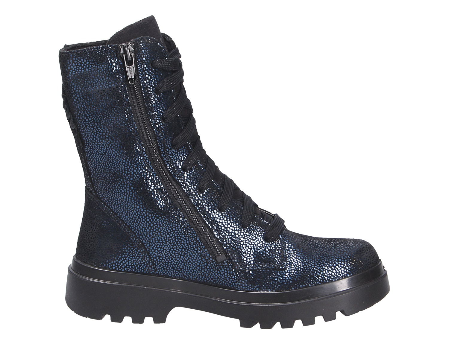 Superfit Mädchen Stiefel