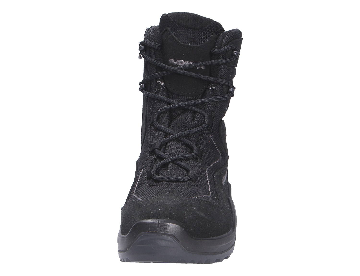 LINO GTX HI JR