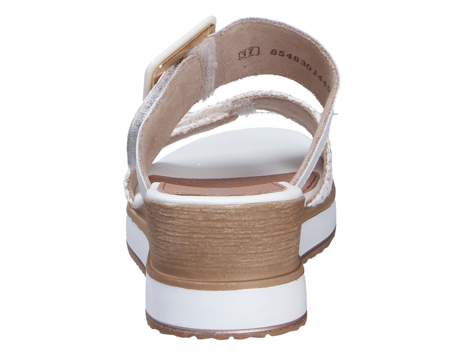 Remonte Damen Sandale