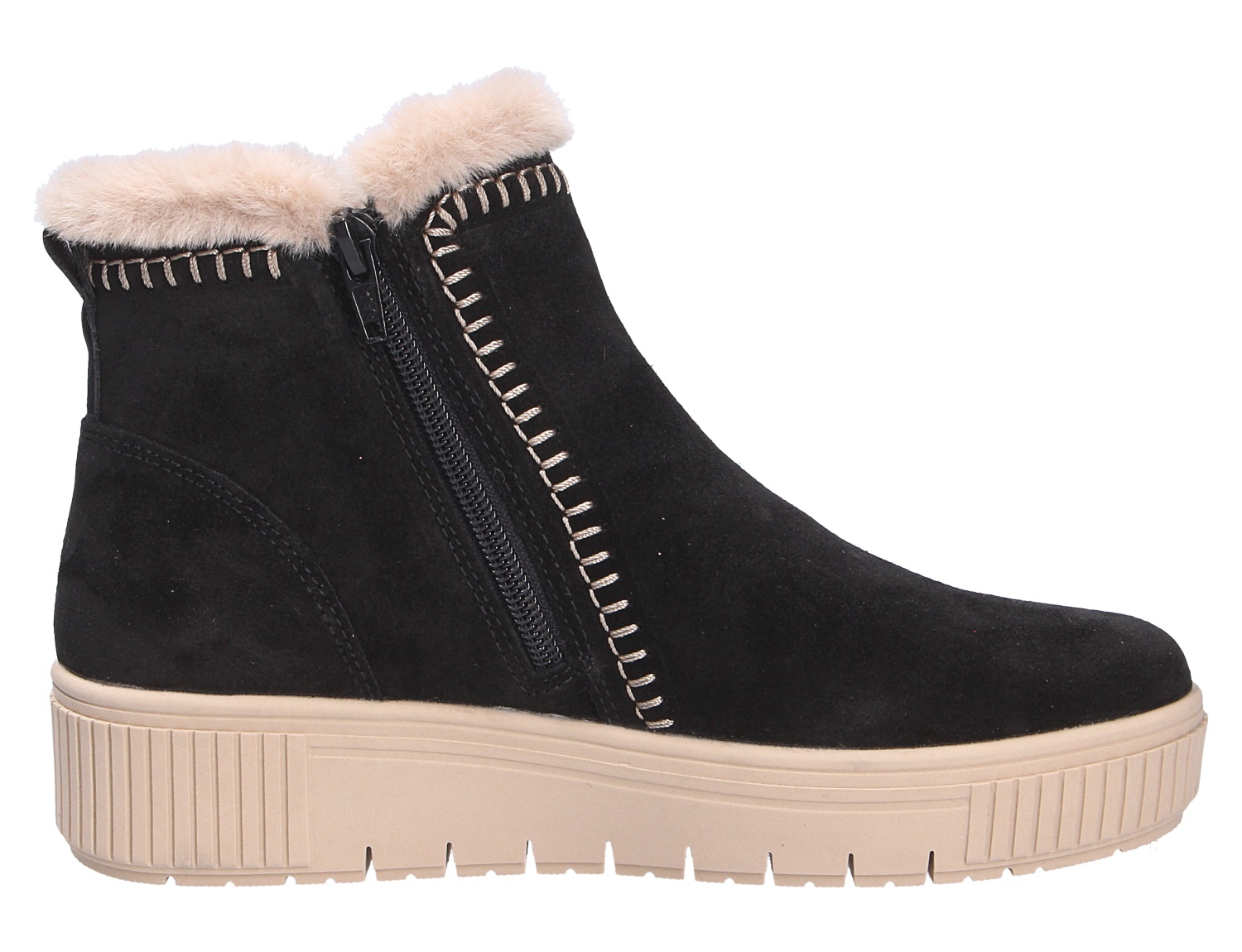 Remonte Damen Stiefel