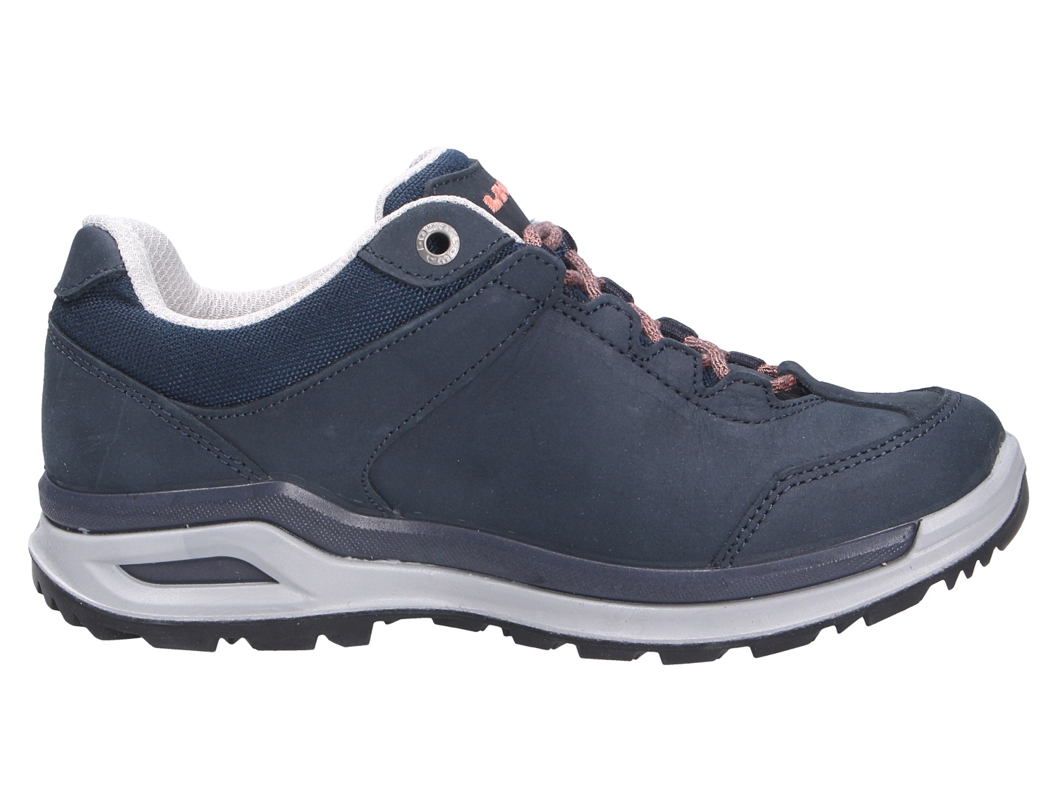 Lowa Damen Outdoorschuhe