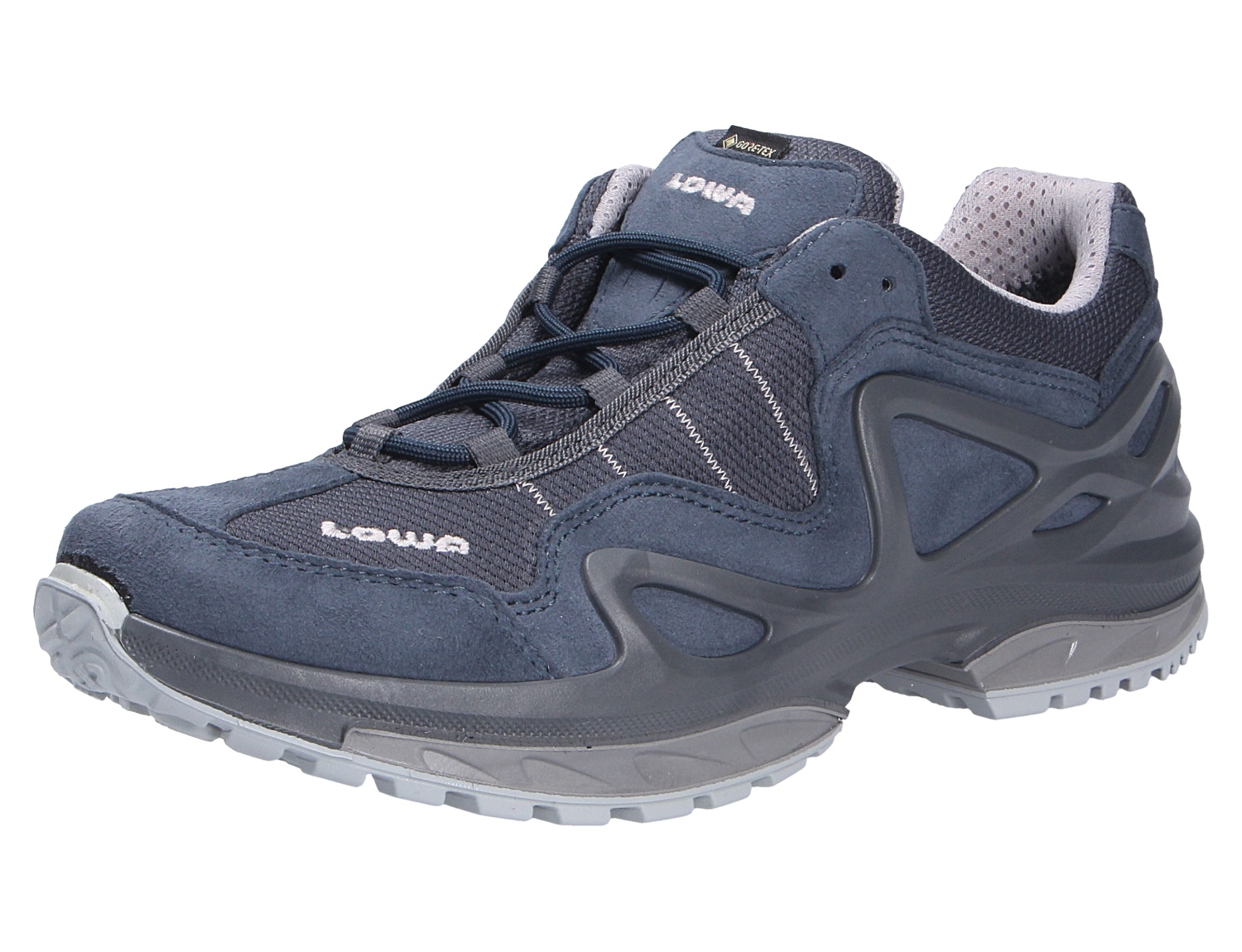 Lowa Damen Outdoorschuhe