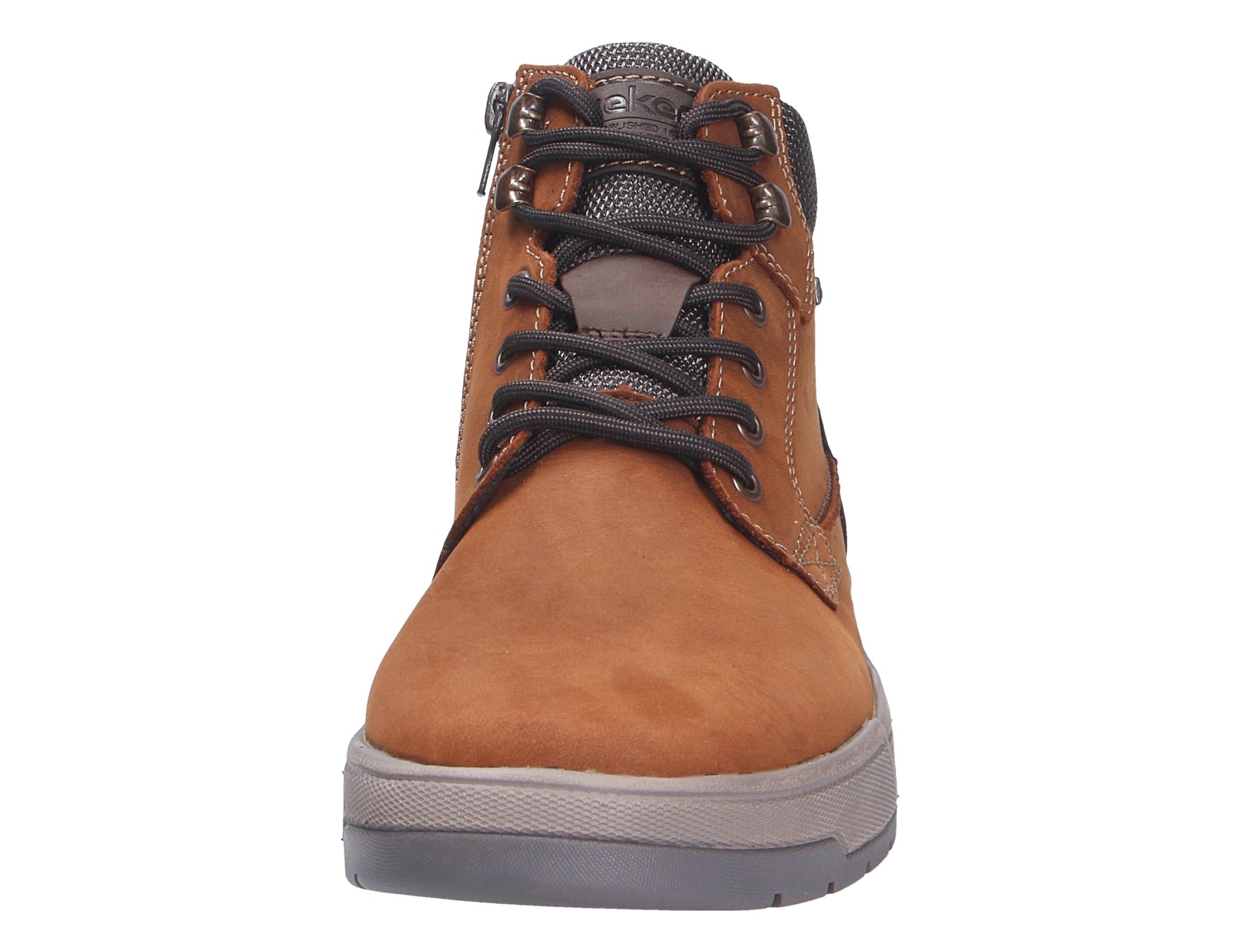 Rieker Herren Stiefel