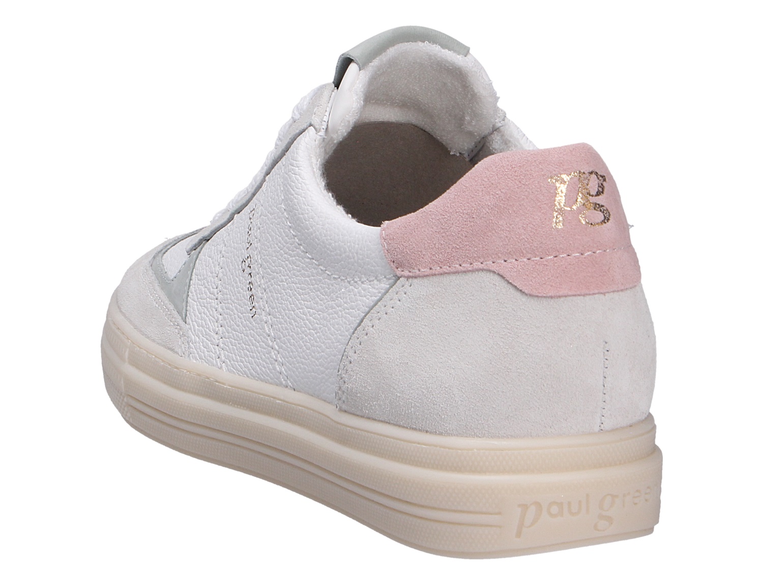 Paul Green Damen Sneaker