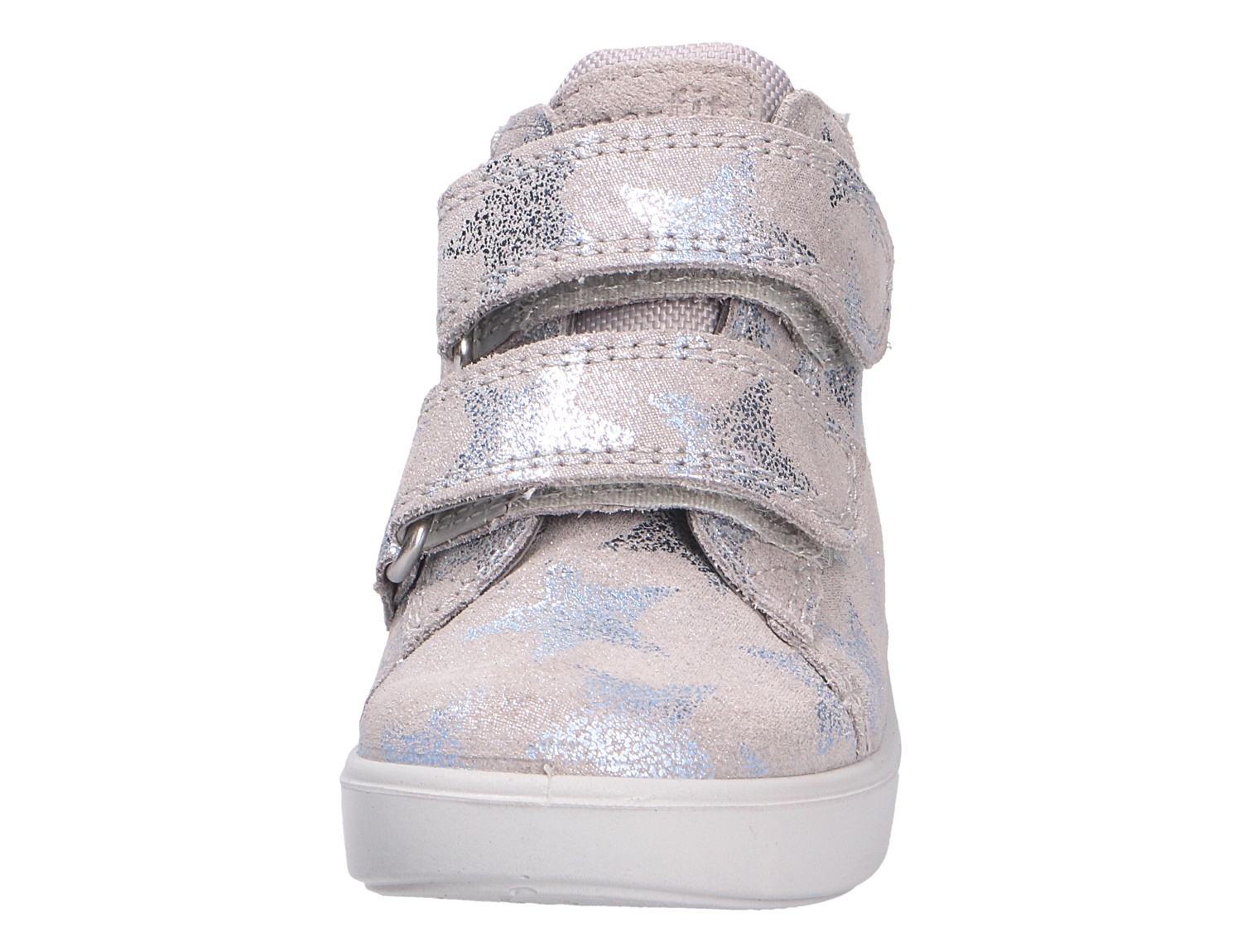 Superfit Mädchen Lauflernschuhe