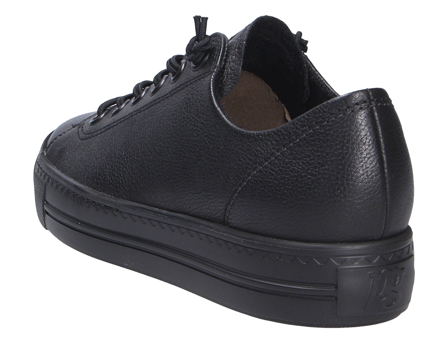 Paul Green Damen Sneaker