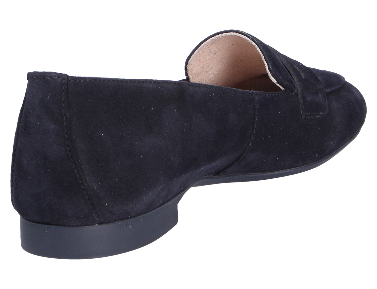 Paul Green Damen Slipper