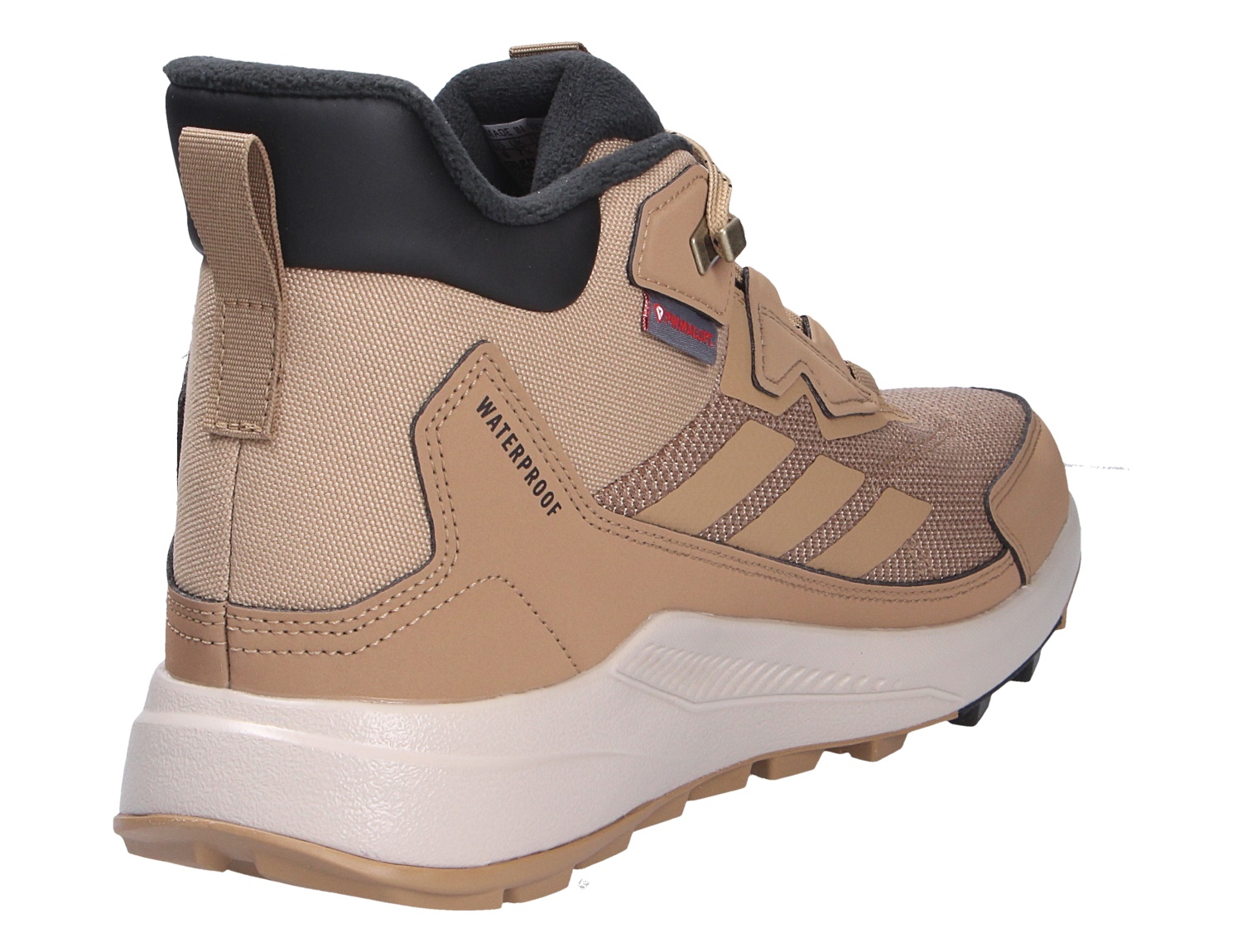 TERREX ANYLANDER CLIMAWARM