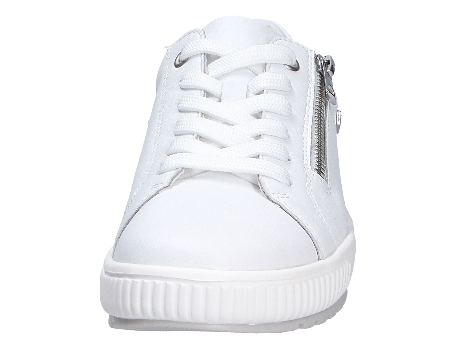 Remonte Damen Schnürschuhe