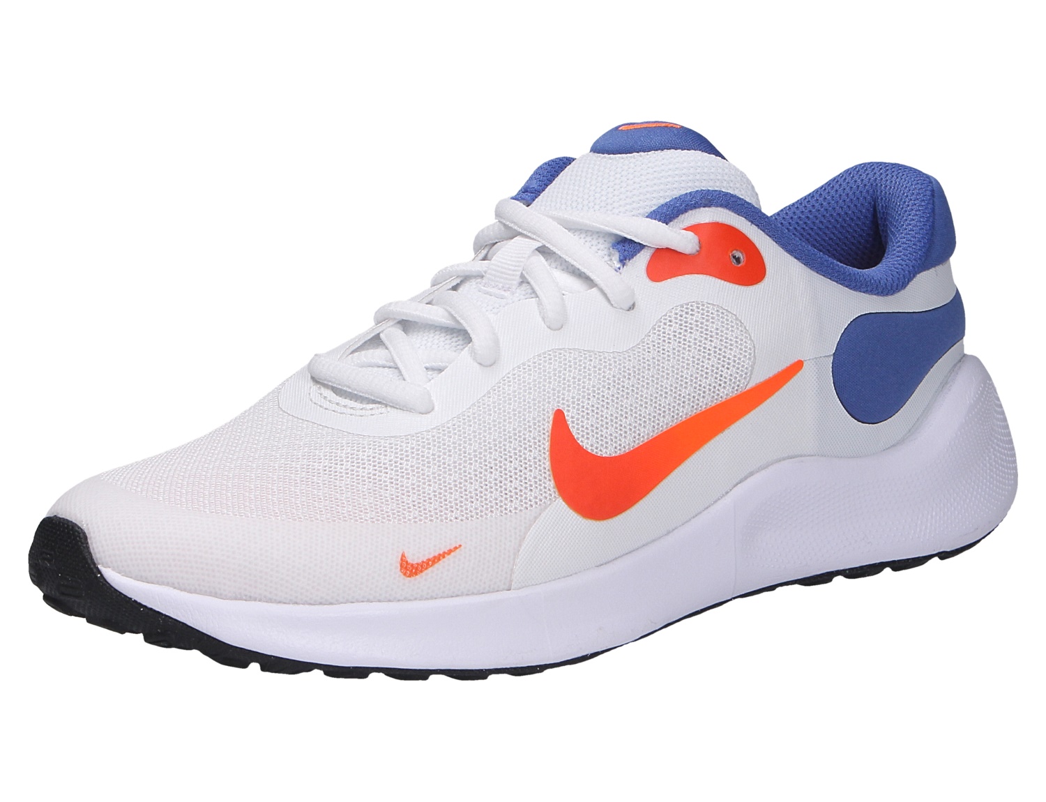 Nike Jungen Sneaker