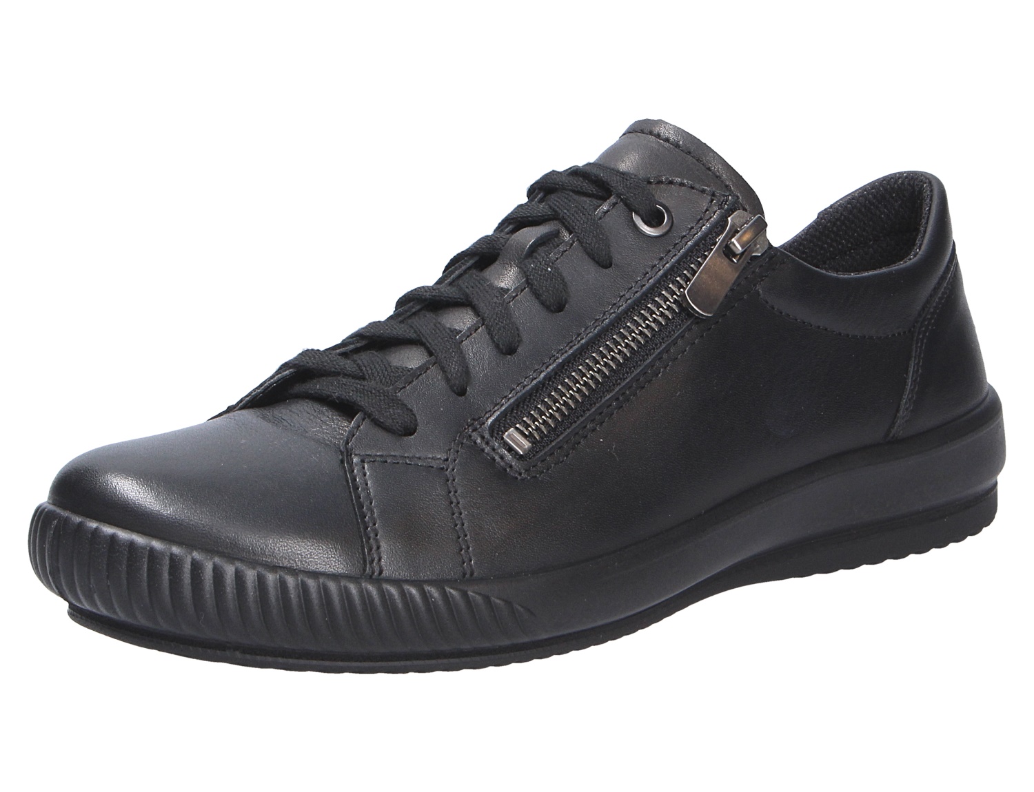 Legero Damen Schnürschuhe