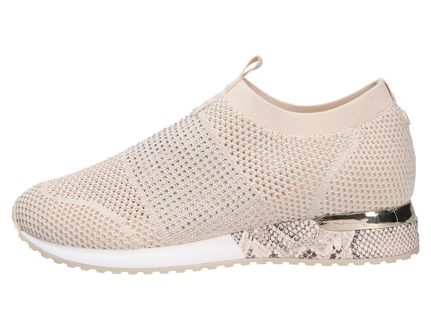 La Strada Damen Sneaker