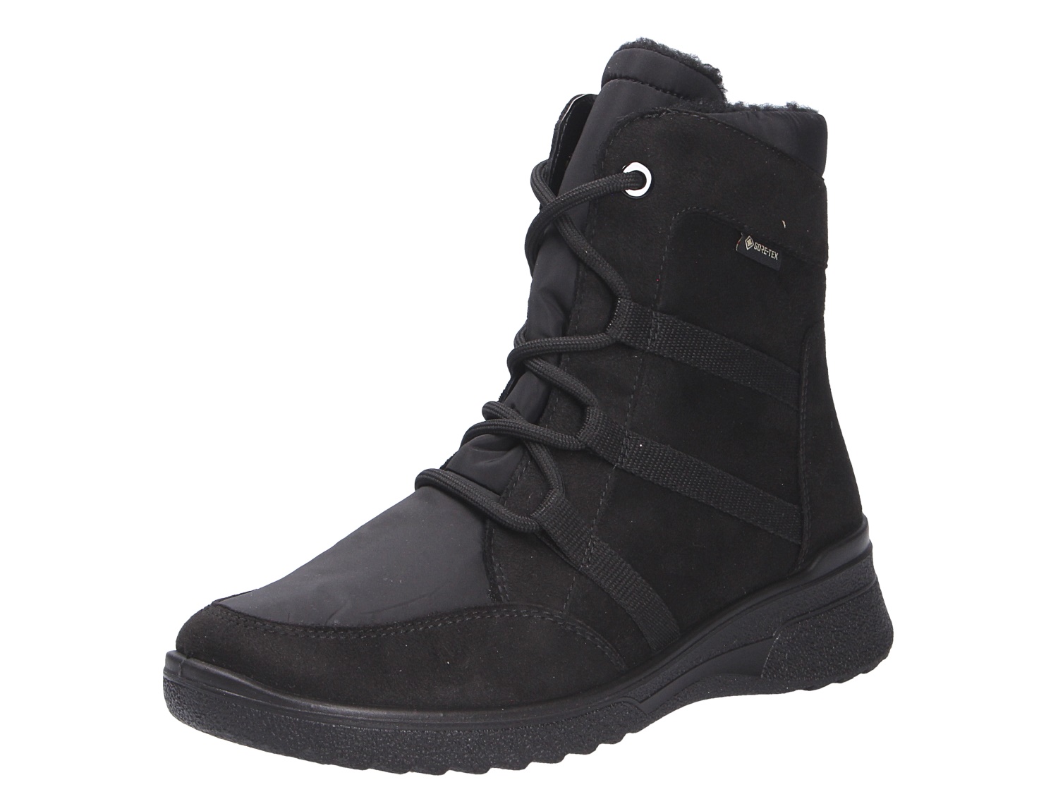 Ara Damen Stiefel