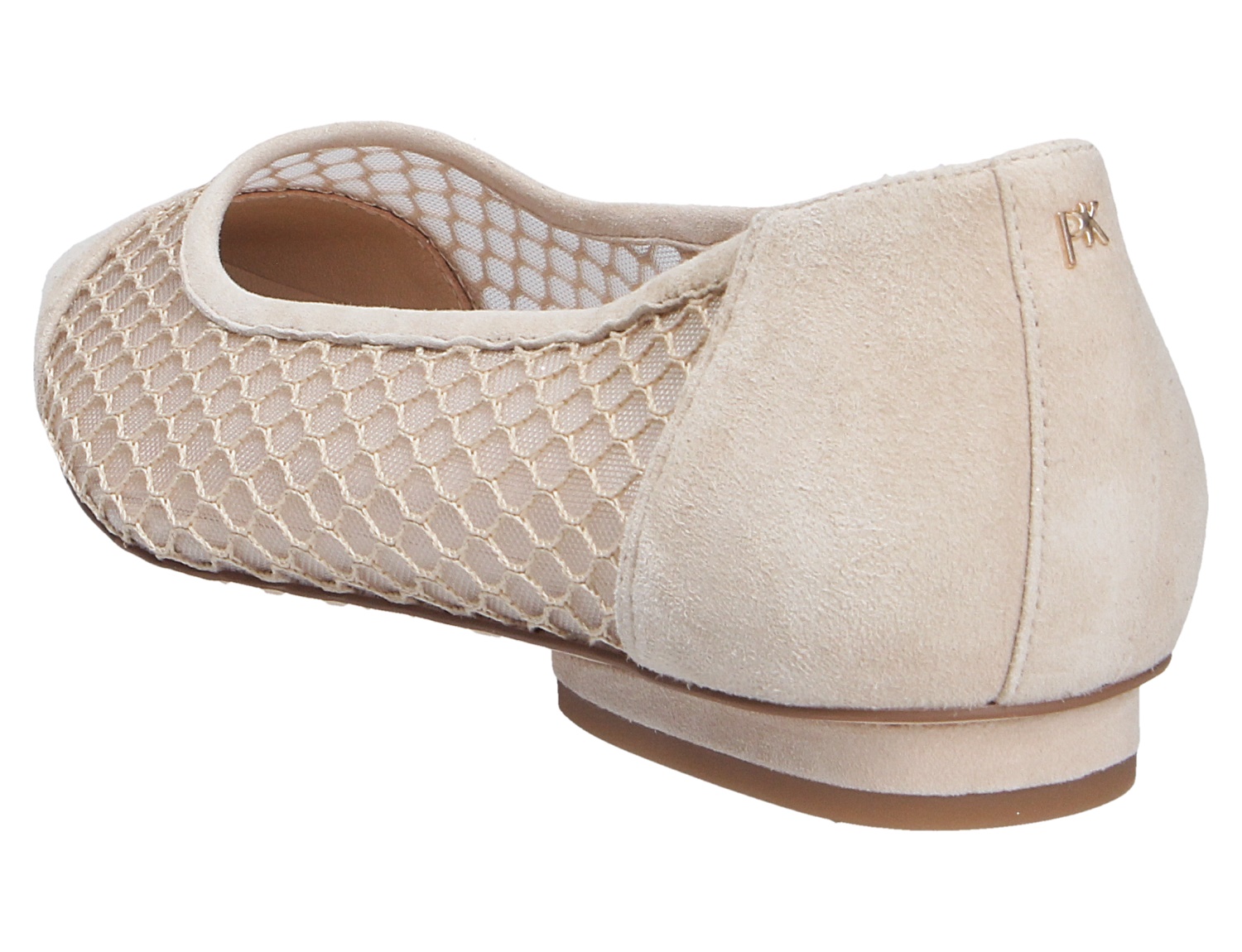 Peter Kaiser Damen Ballerina