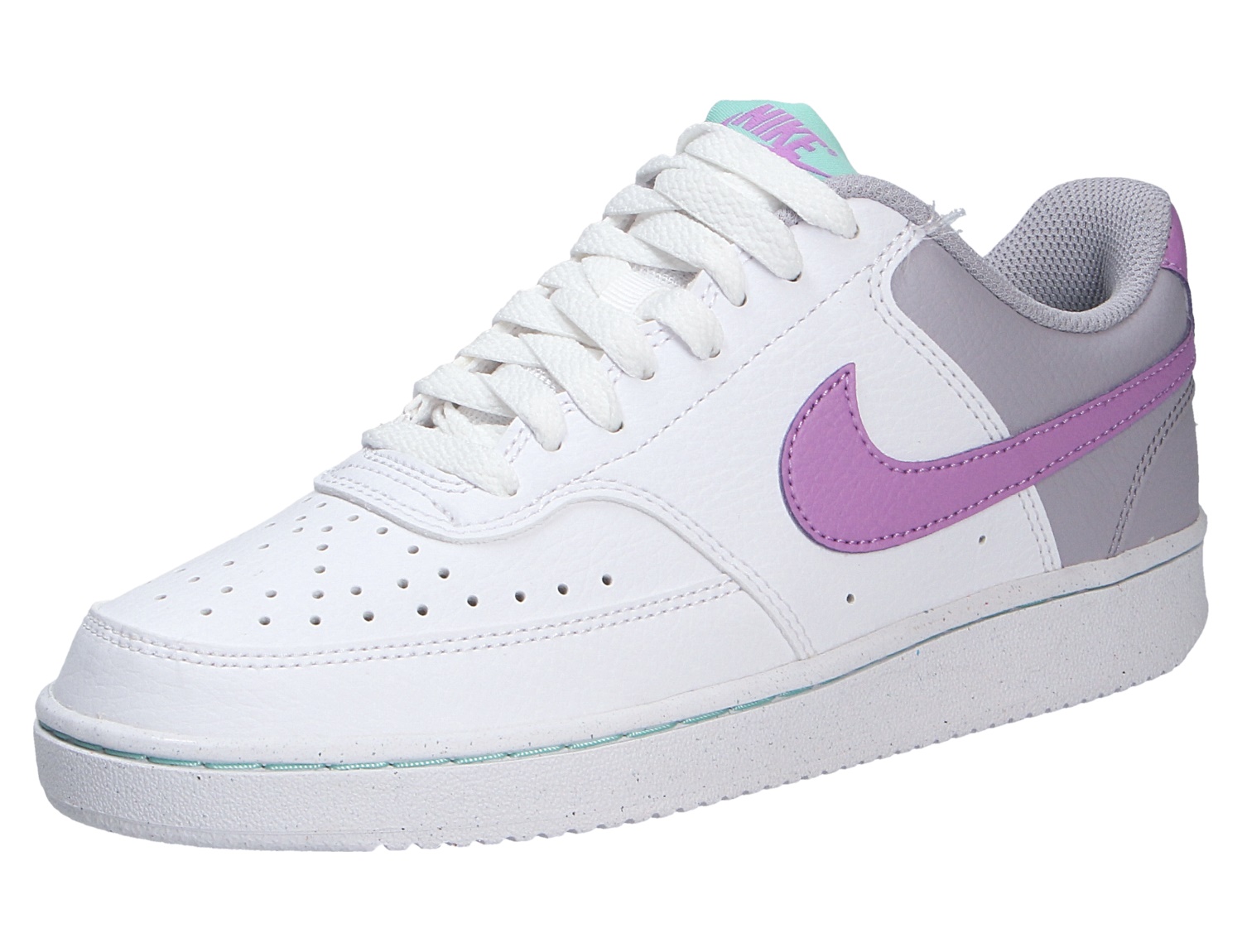 Nike Damen Sneaker