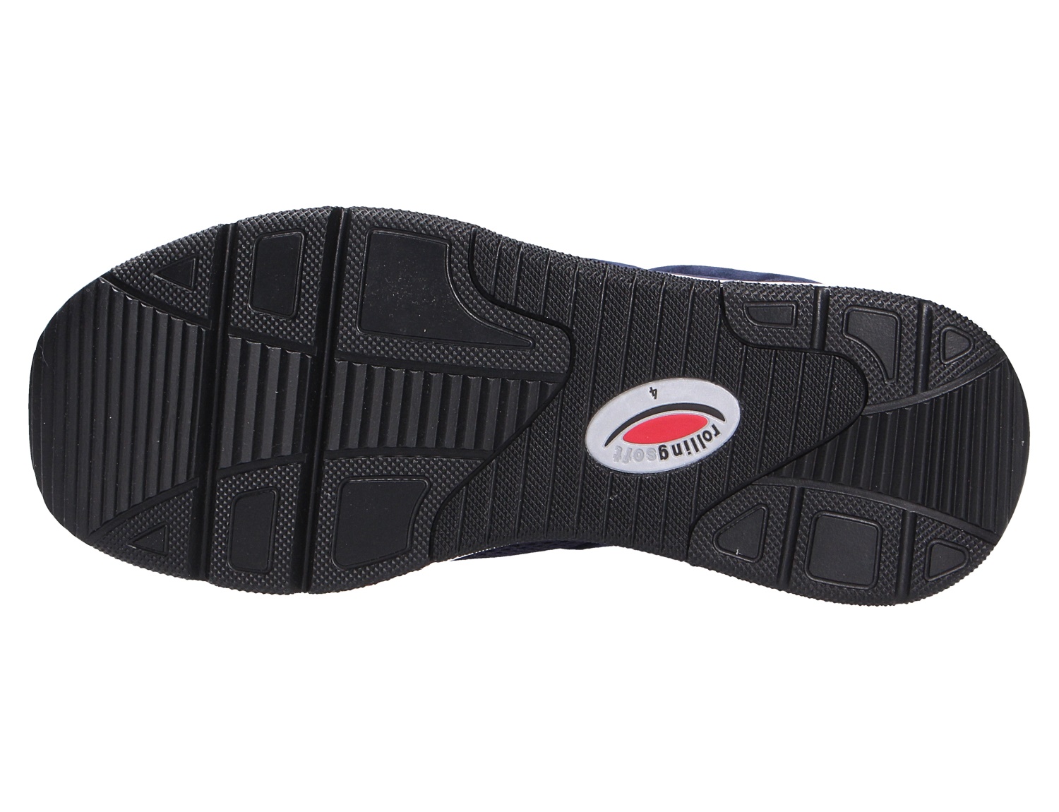 Gabor Damen Schnürschuhe