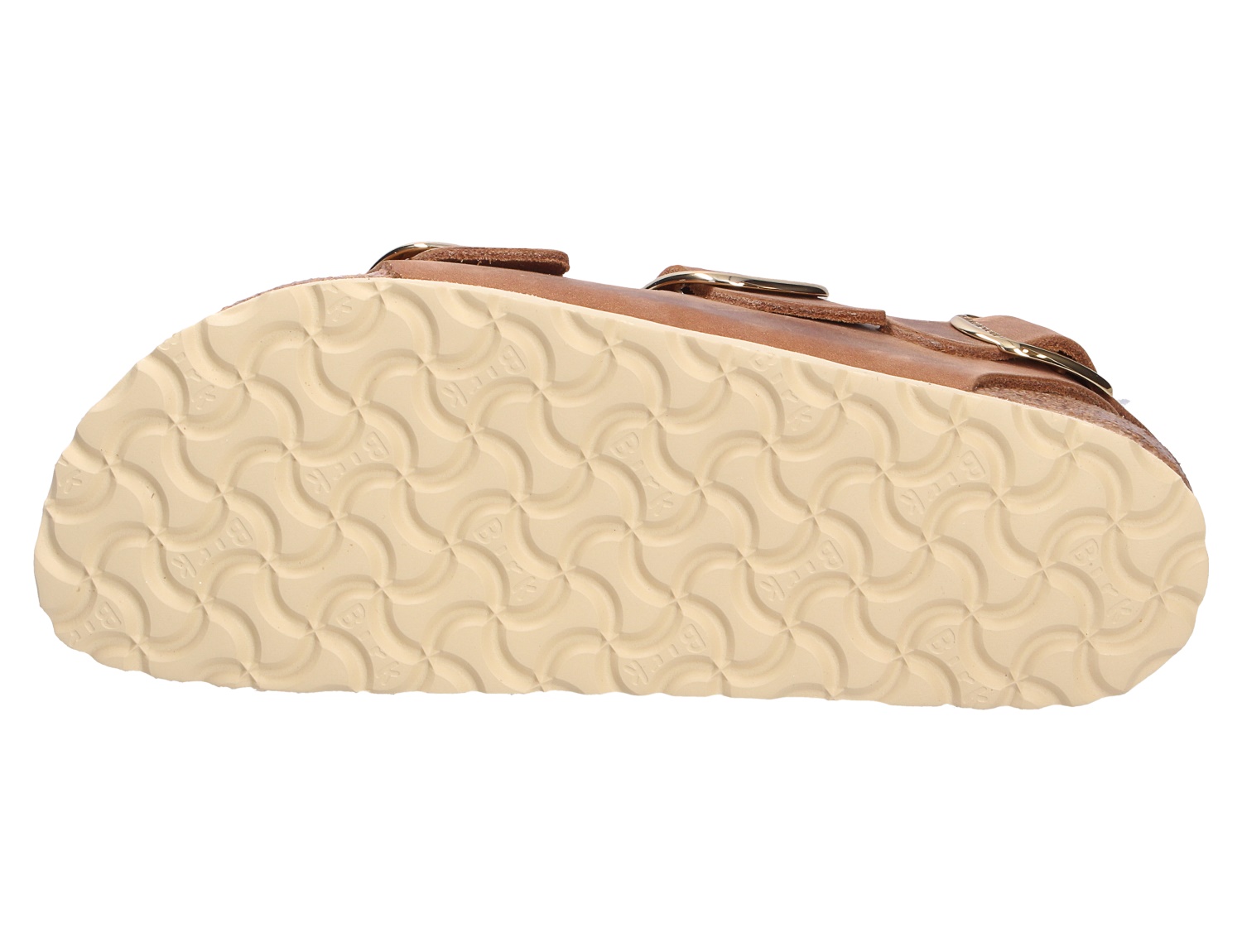 Birkenstock Damen Sandale