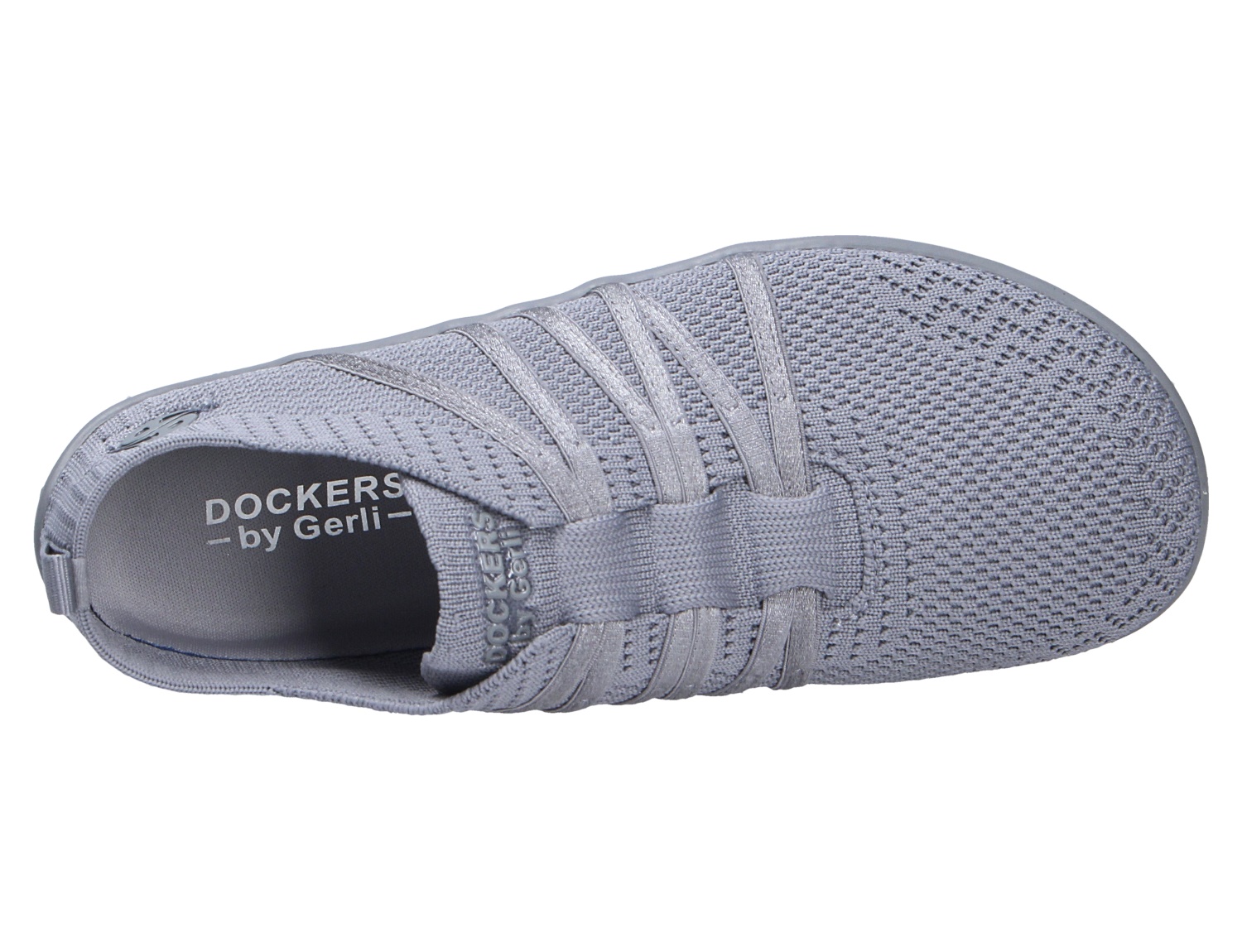 Dockers Damen Barfußschuhe