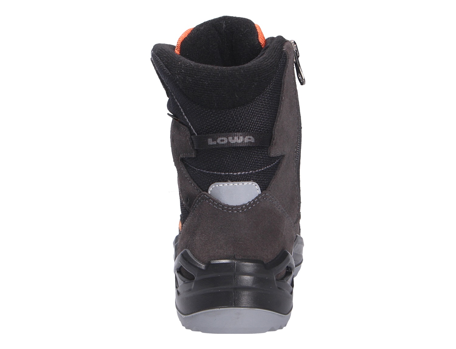 LINO GTX HI JR