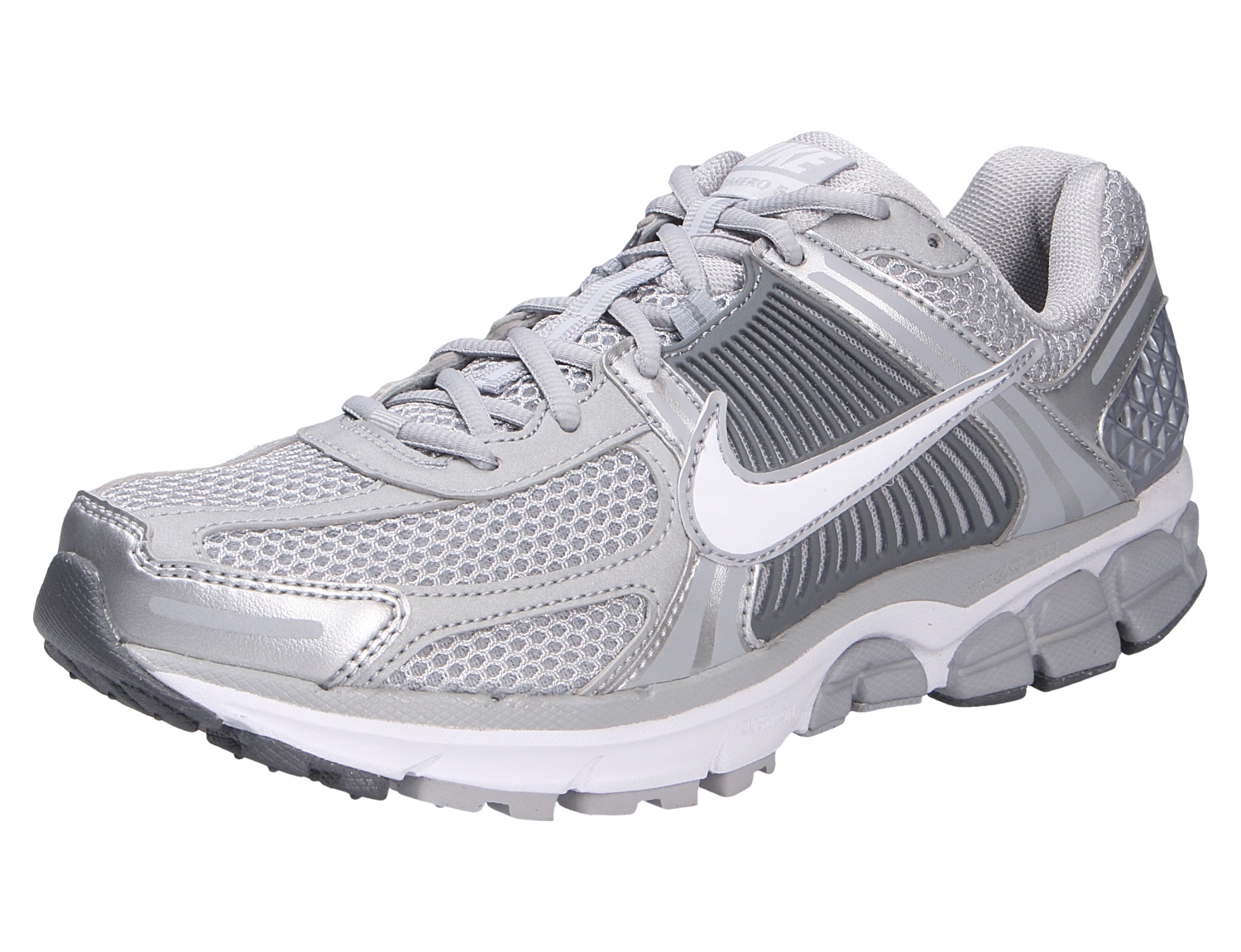 Nike Herren Sneaker