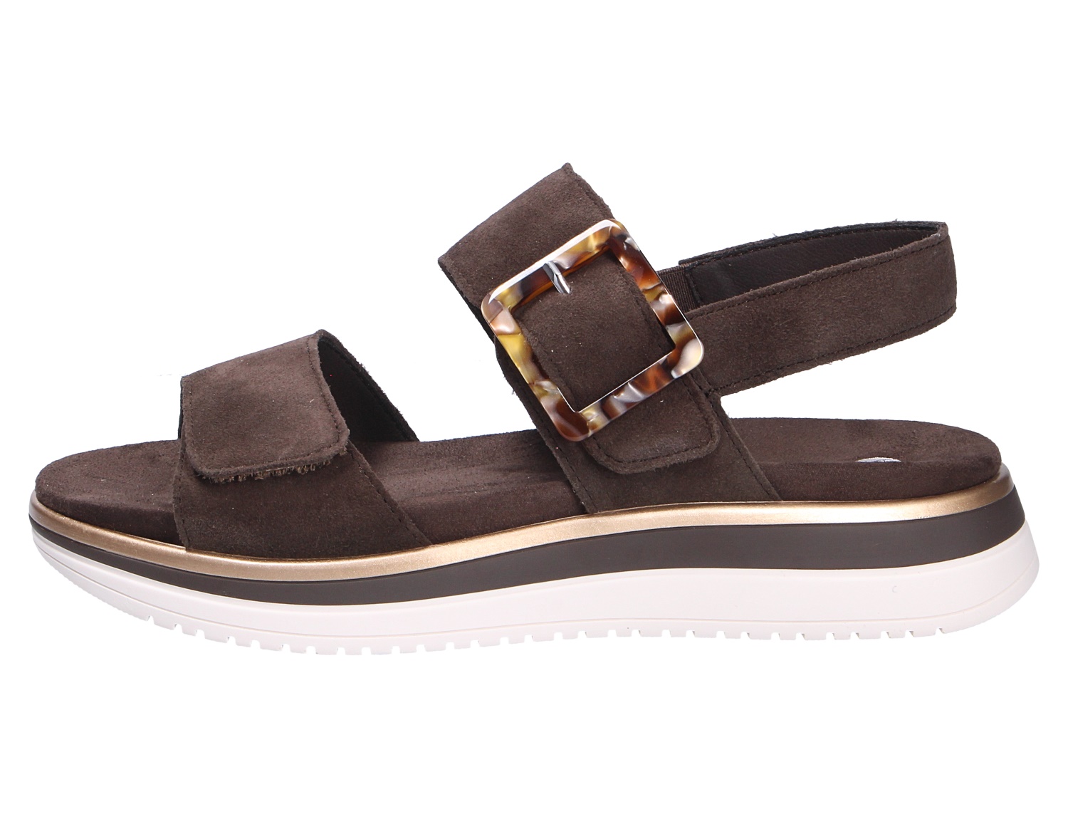 Remonte Damen Sandale