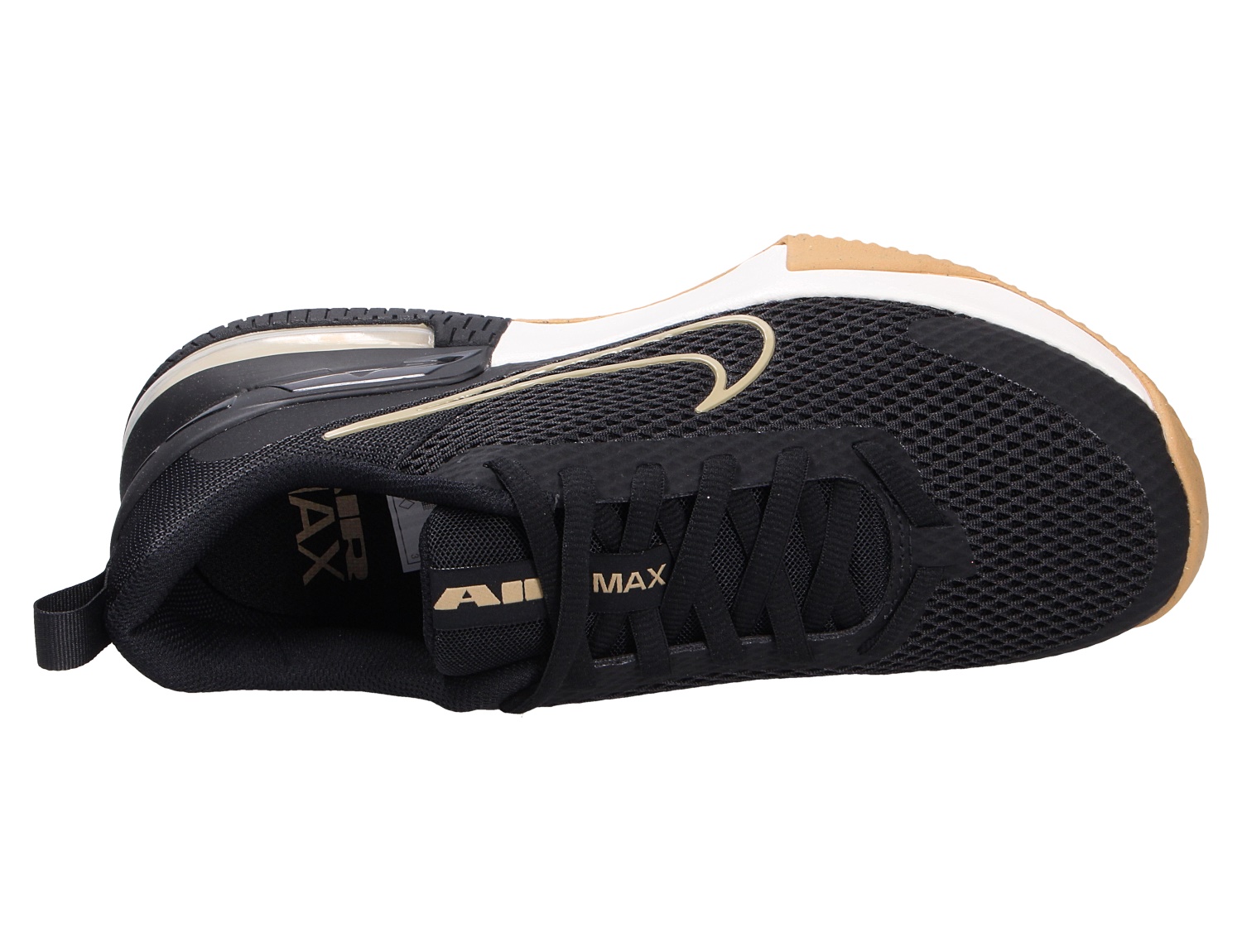 Air Max Alpha Trainer