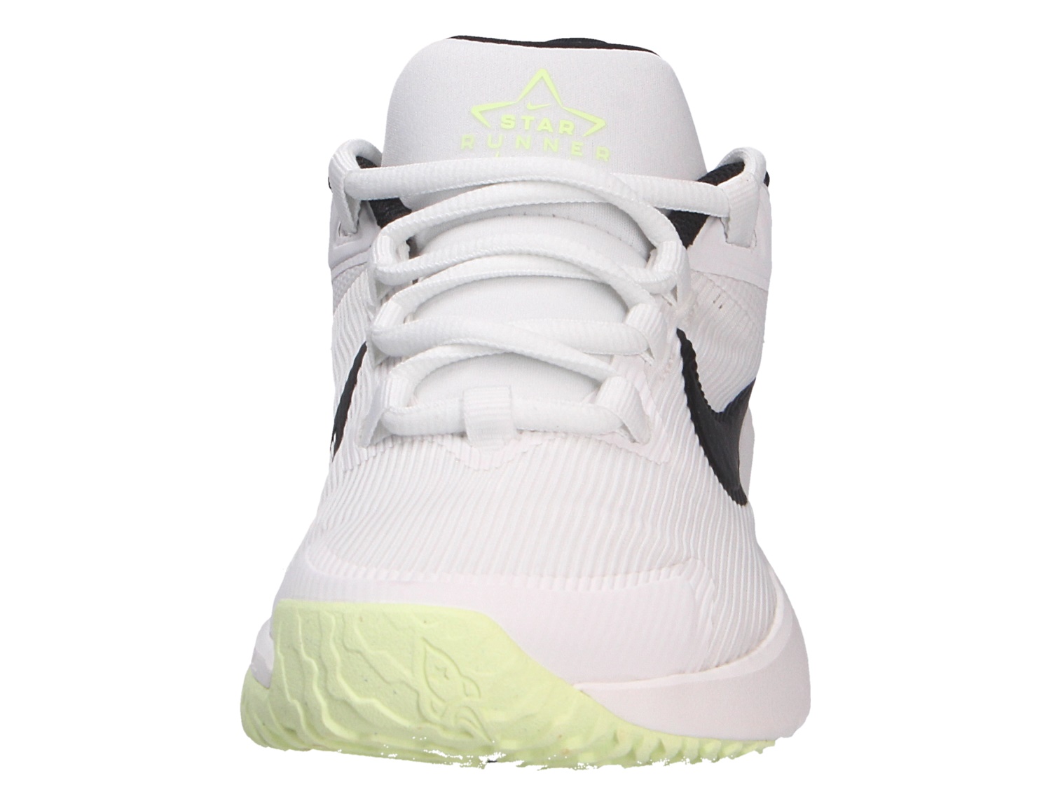 Nike Jungen Sneaker