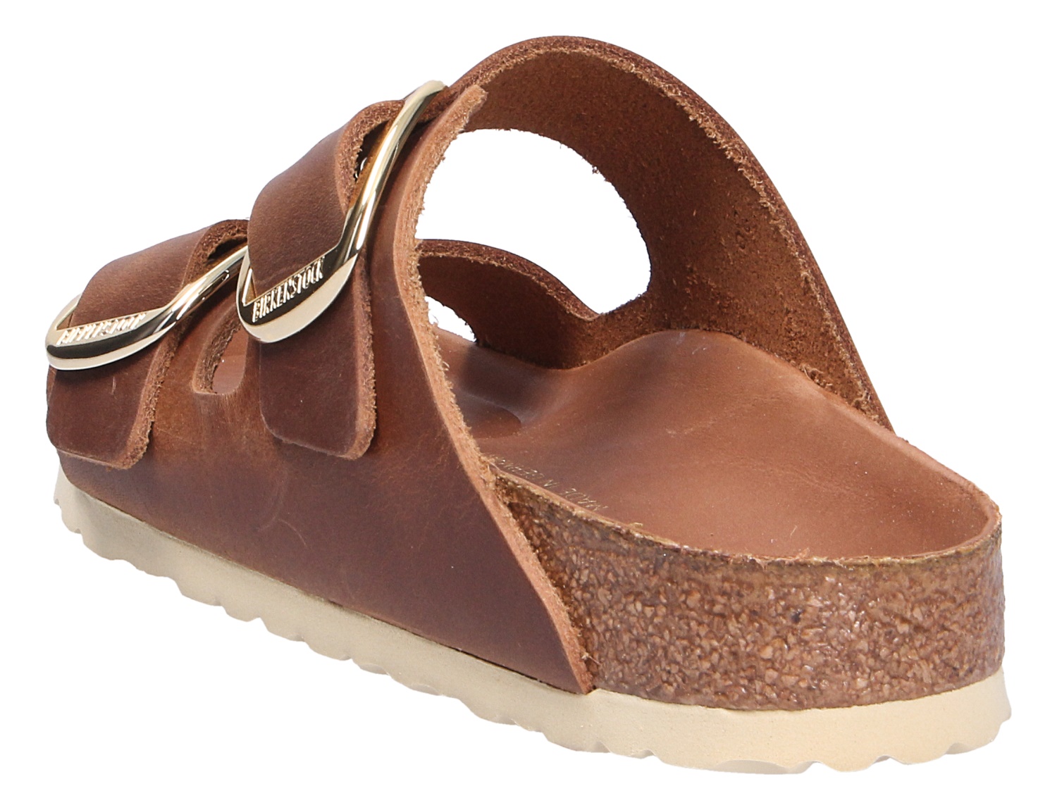 Birkenstock Damen Pantolette