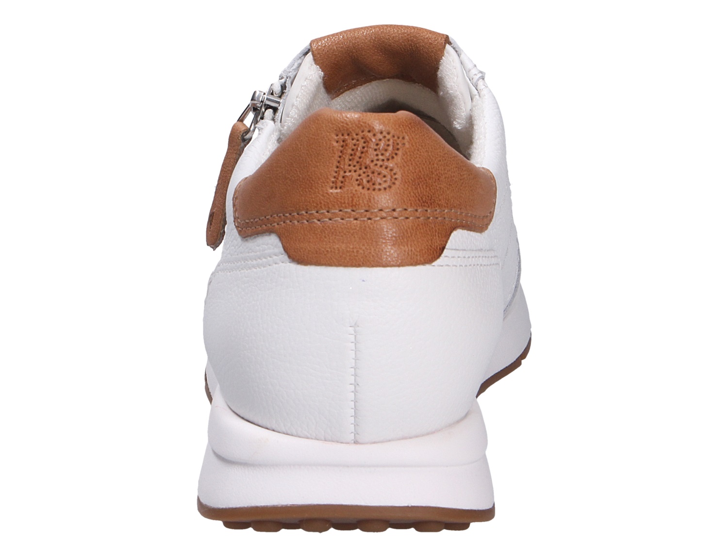 Paul Green Damen Sneaker