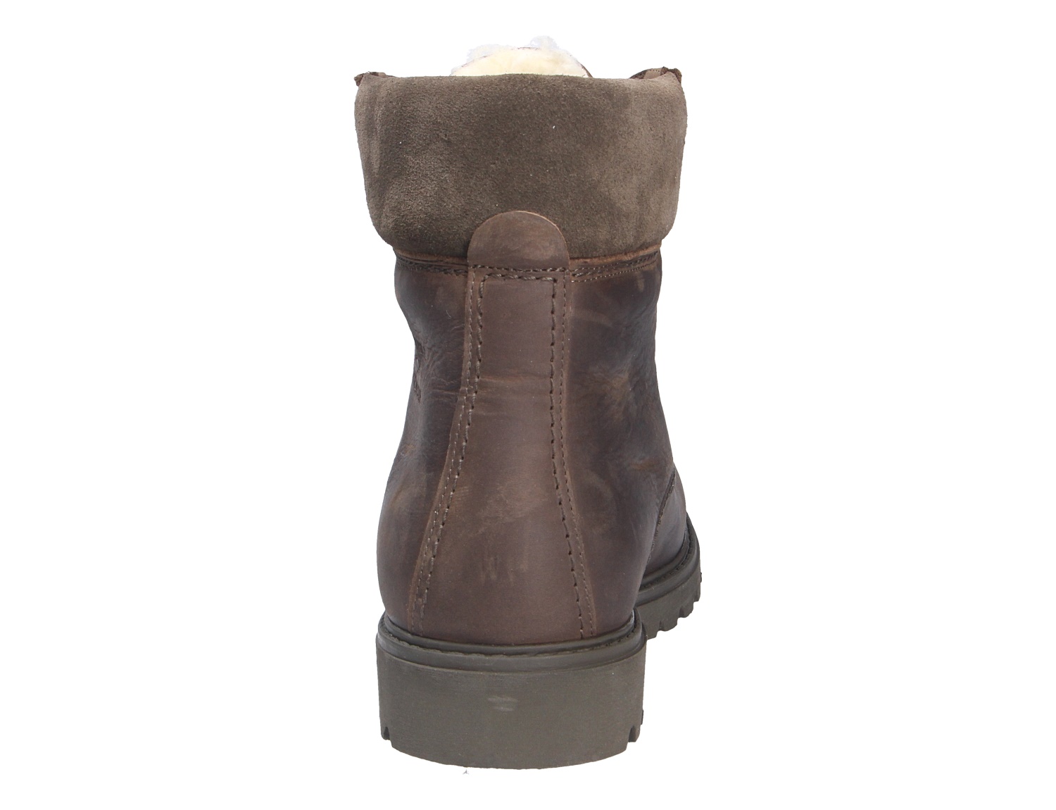 Panama Jack Herren Stiefel