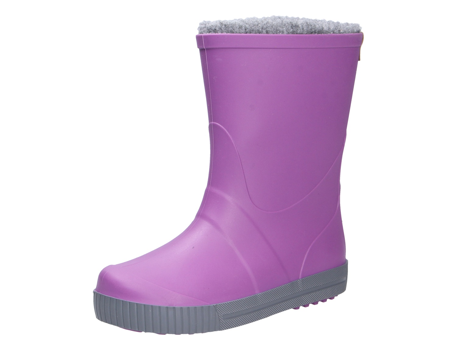 Fischer Mädchen Gummistiefel