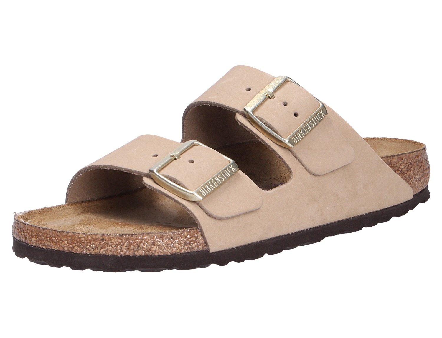 Birkenstock Damen Pantolette