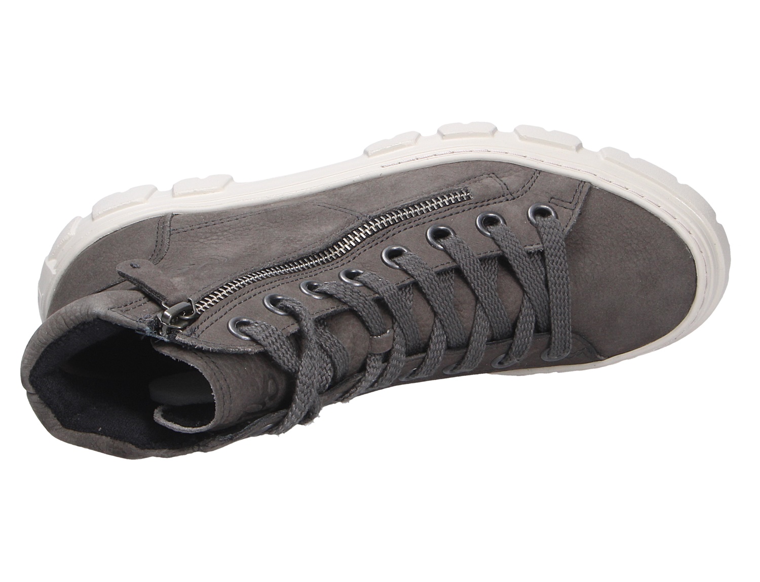 Paul Green Damen Sneaker