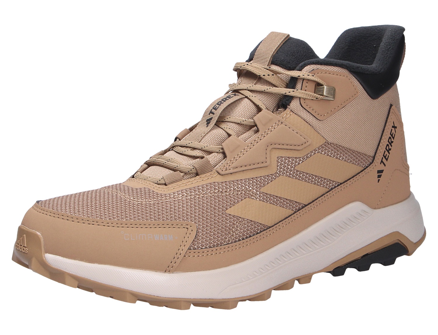 Adidas Herren Stiefel