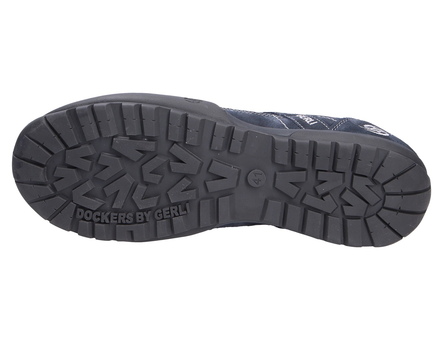 Dockers Herren Sneaker