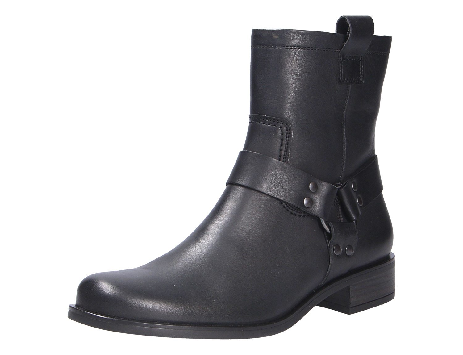 Paul Green Damen Stiefel