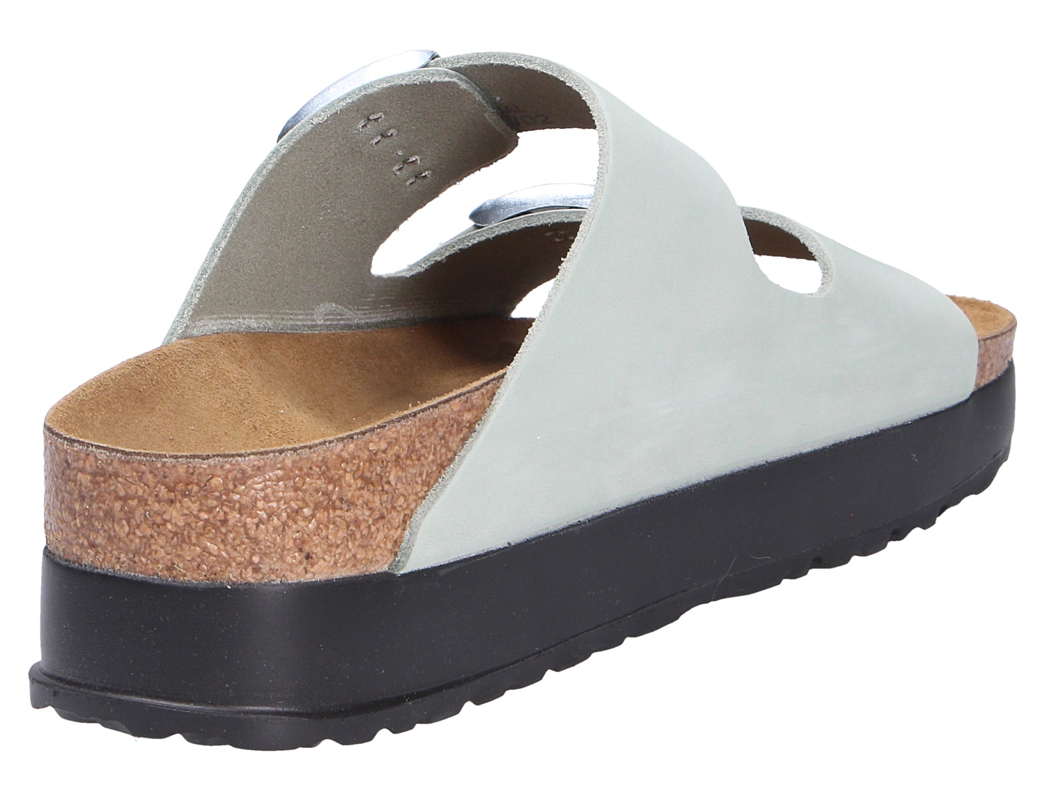 Arizona PAP Flex Platform