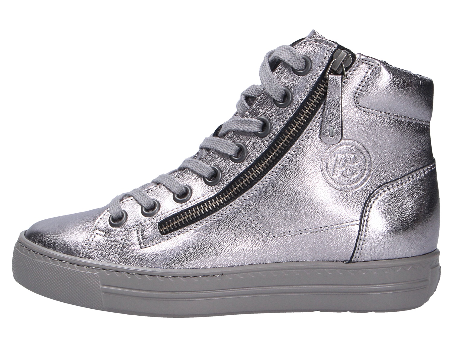 Paul Green Damen Sneaker