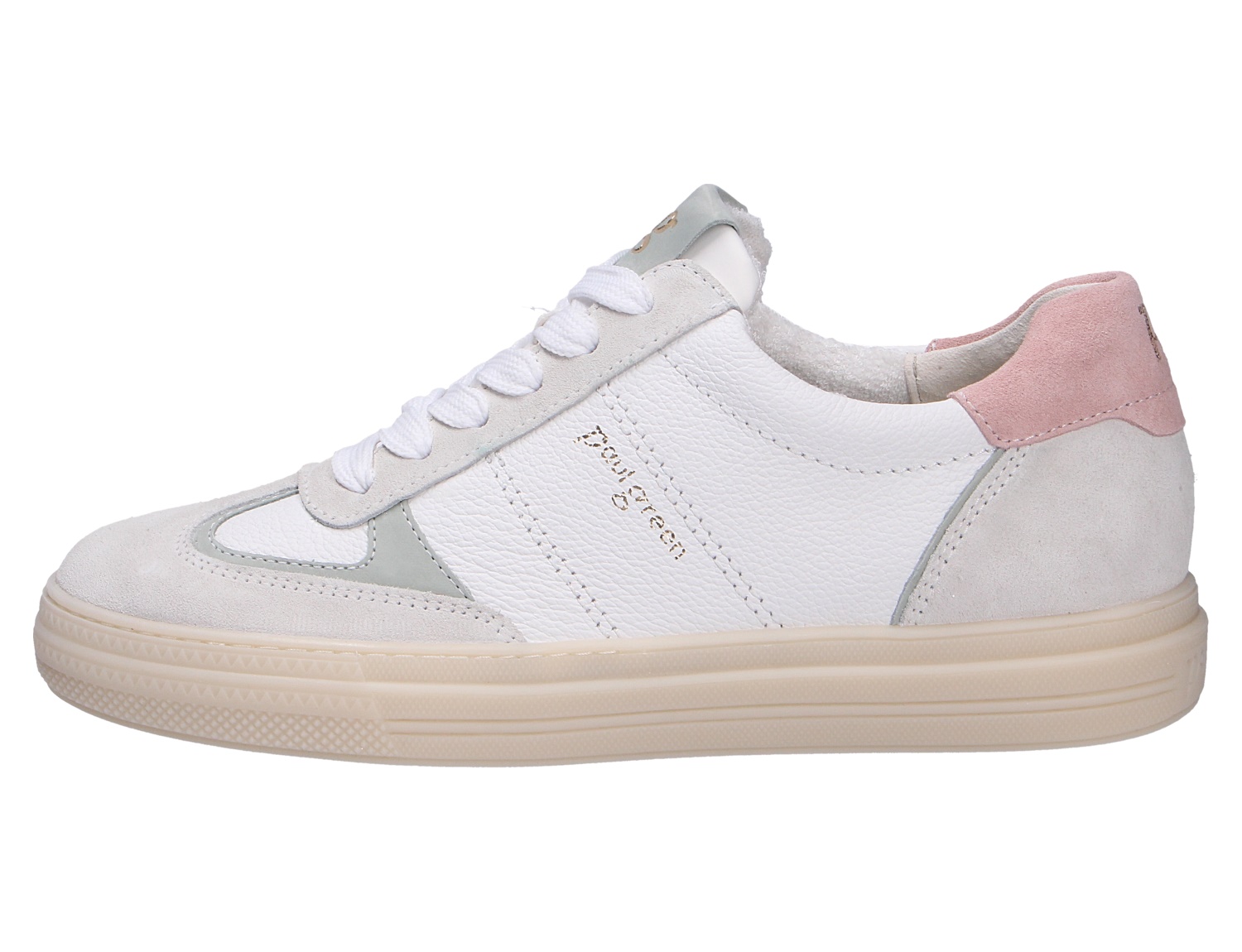 Paul Green Damen Sneaker