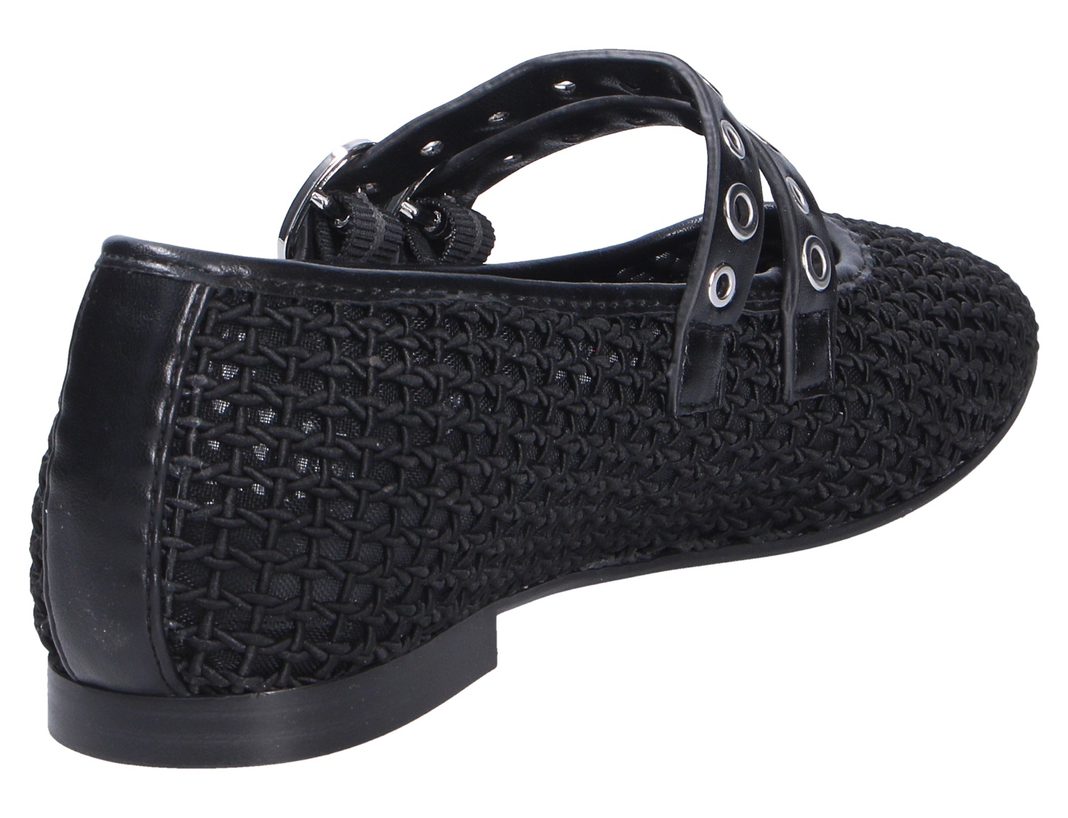 Tamaris Damen Ballerina