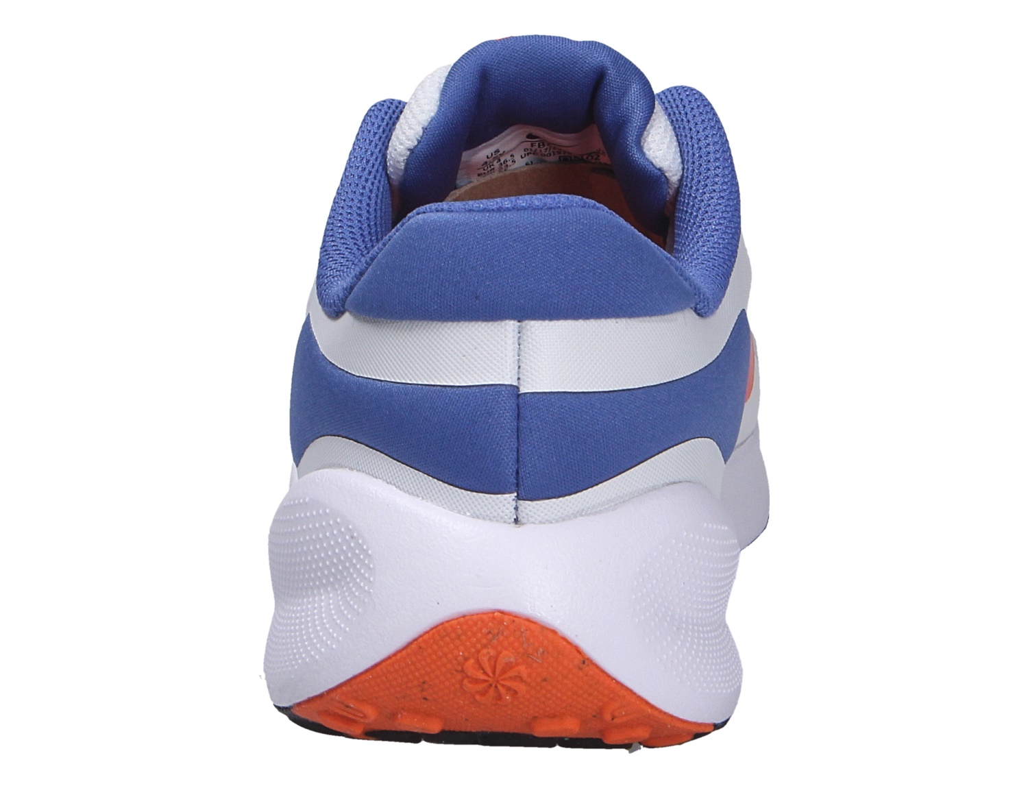 Nike Jungen Sneaker