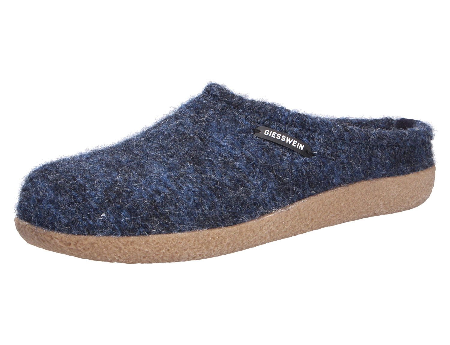 Giesswein  Damen Hausschuhe