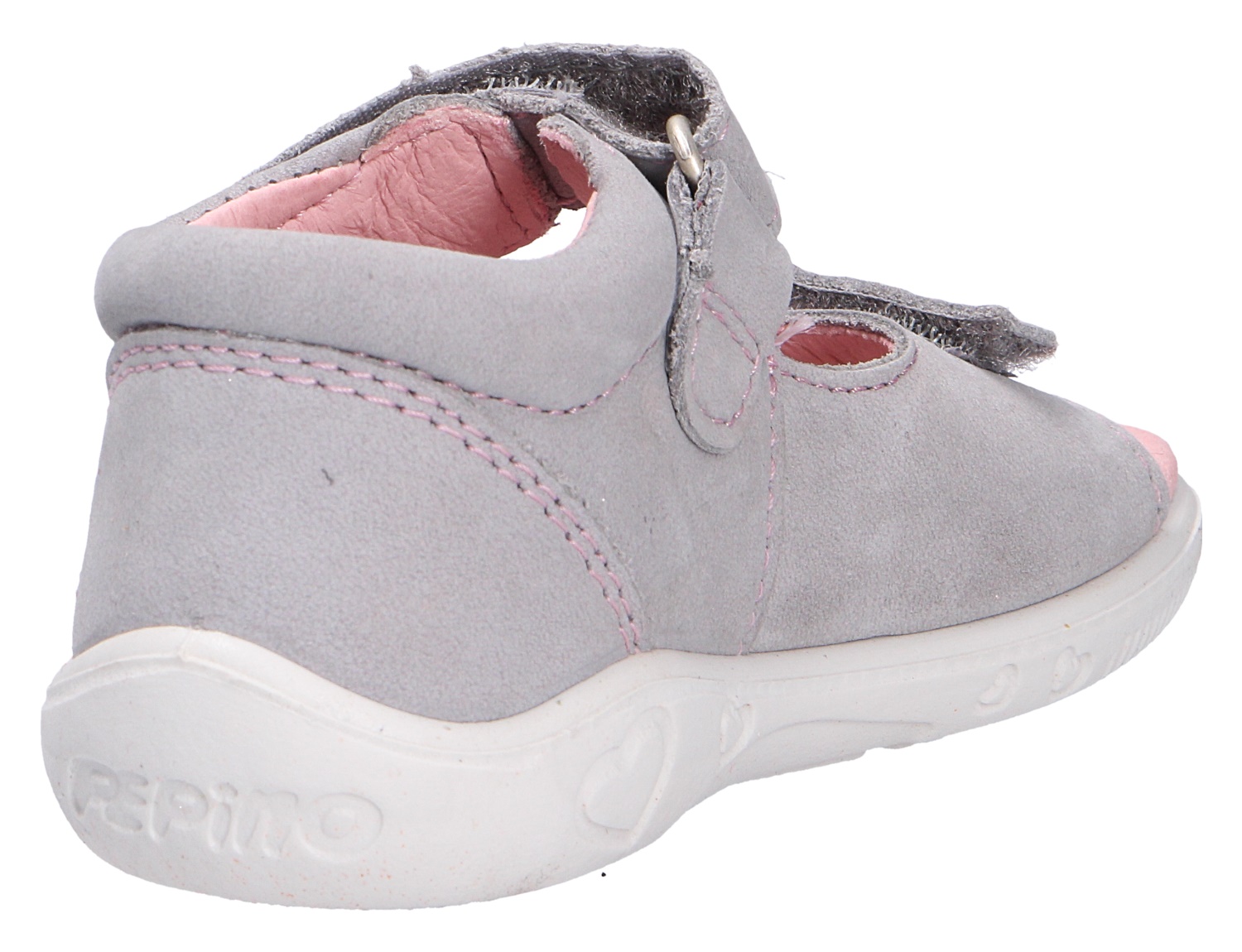 Ricosta Mädchen Sandalen