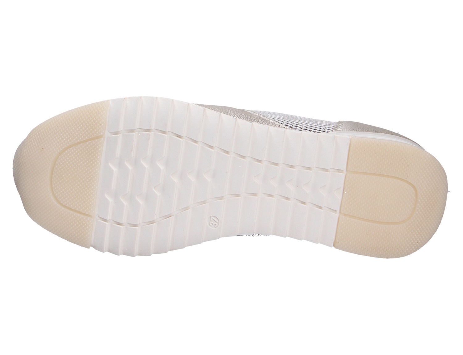 Caprice Damen Slipper