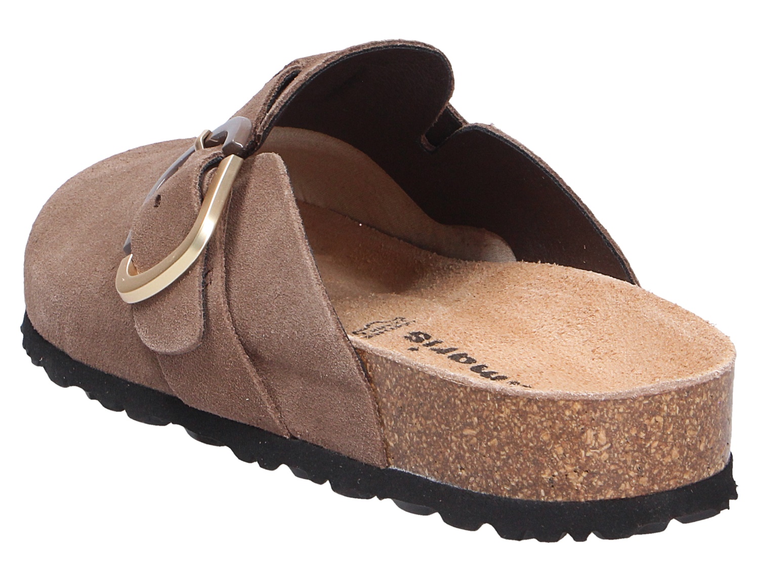 Tamaris Damen Clog