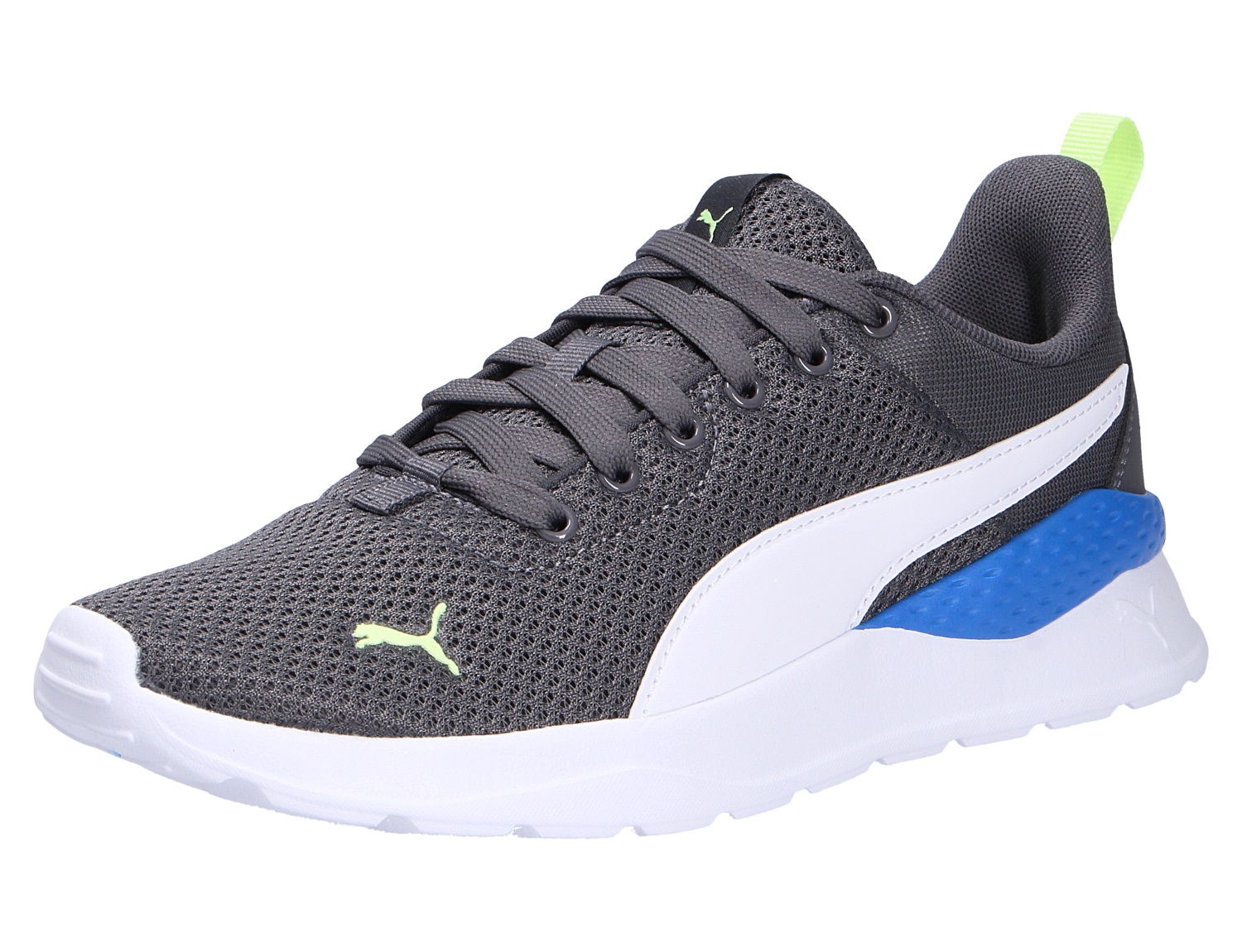 Puma Jungen Sneaker