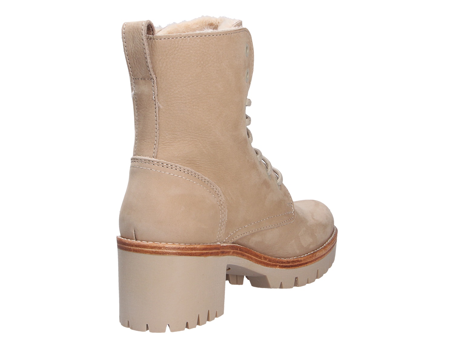 Panama Jack Damen Stiefel