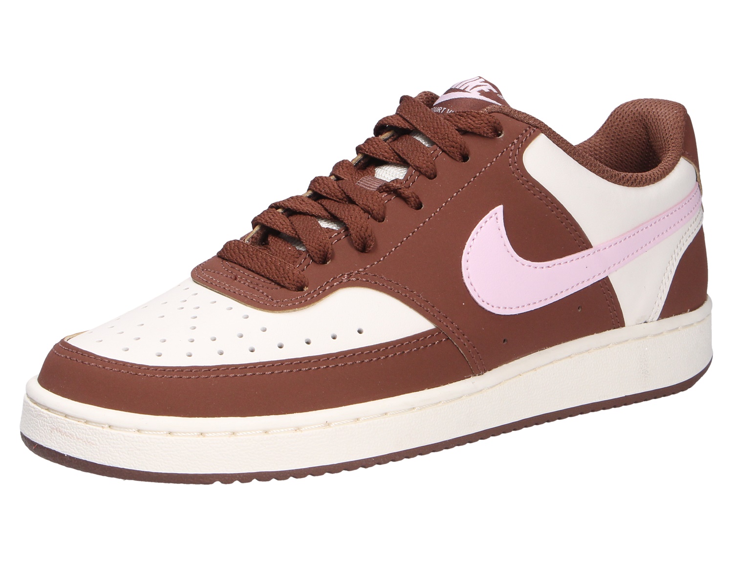 Nike Damen Sneaker