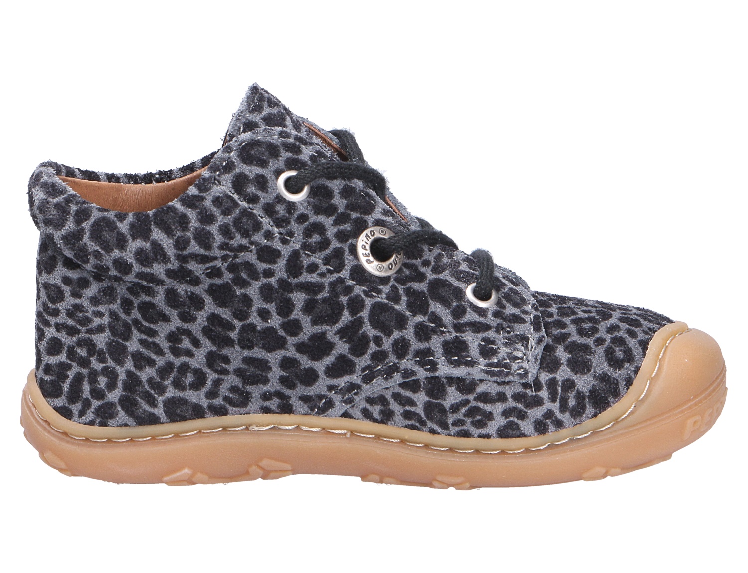 Ricosta Mädchen Lauflernschuhe