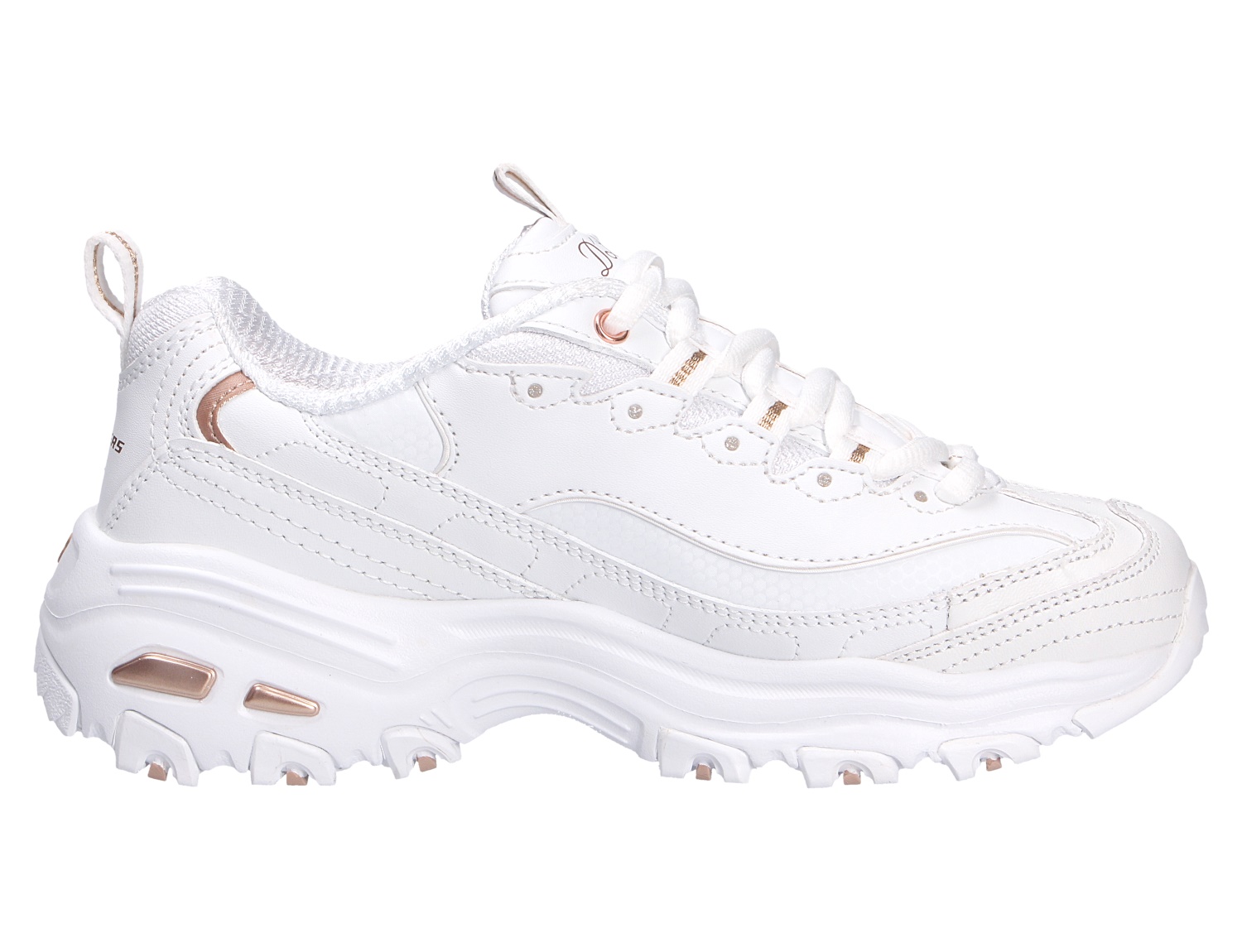 D´Lites Fresh Start